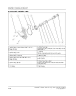 Preview for 260 page of Polaris 850 PRO-RMK 155 2.6" QD 2021 Manual