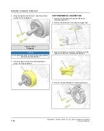 Preview for 264 page of Polaris 850 PRO-RMK 155 2.6" QD 2021 Manual