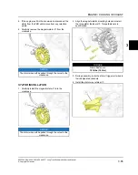 Preview for 265 page of Polaris 850 PRO-RMK 155 2.6" QD 2021 Manual