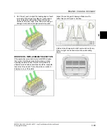 Preview for 269 page of Polaris 850 PRO-RMK 155 2.6" QD 2021 Manual