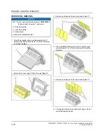 Preview for 270 page of Polaris 850 PRO-RMK 155 2.6" QD 2021 Manual