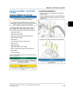 Preview for 273 page of Polaris 850 PRO-RMK 155 2.6" QD 2021 Manual