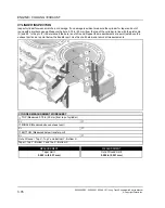 Preview for 276 page of Polaris 850 PRO-RMK 155 2.6" QD 2021 Manual