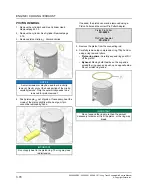 Preview for 278 page of Polaris 850 PRO-RMK 155 2.6" QD 2021 Manual