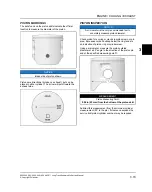 Preview for 279 page of Polaris 850 PRO-RMK 155 2.6" QD 2021 Manual