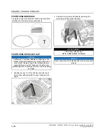 Preview for 280 page of Polaris 850 PRO-RMK 155 2.6" QD 2021 Manual