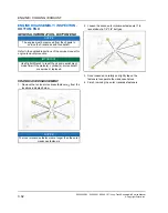 Preview for 282 page of Polaris 850 PRO-RMK 155 2.6" QD 2021 Manual