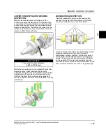 Preview for 285 page of Polaris 850 PRO-RMK 155 2.6" QD 2021 Manual