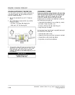 Preview for 288 page of Polaris 850 PRO-RMK 155 2.6" QD 2021 Manual