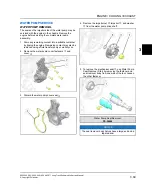 Preview for 289 page of Polaris 850 PRO-RMK 155 2.6" QD 2021 Manual