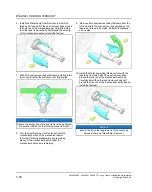 Preview for 290 page of Polaris 850 PRO-RMK 155 2.6" QD 2021 Manual