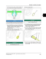 Preview for 291 page of Polaris 850 PRO-RMK 155 2.6" QD 2021 Manual