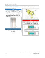 Preview for 294 page of Polaris 850 PRO-RMK 155 2.6" QD 2021 Manual