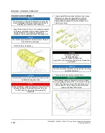 Preview for 296 page of Polaris 850 PRO-RMK 155 2.6" QD 2021 Manual