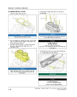 Preview for 298 page of Polaris 850 PRO-RMK 155 2.6" QD 2021 Manual