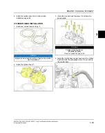 Preview for 299 page of Polaris 850 PRO-RMK 155 2.6" QD 2021 Manual