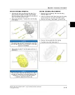 Preview for 301 page of Polaris 850 PRO-RMK 155 2.6" QD 2021 Manual