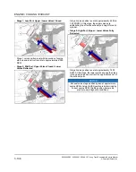 Preview for 306 page of Polaris 850 PRO-RMK 155 2.6" QD 2021 Manual