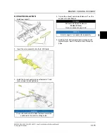 Preview for 315 page of Polaris 850 PRO-RMK 155 2.6" QD 2021 Manual