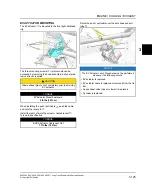 Preview for 325 page of Polaris 850 PRO-RMK 155 2.6" QD 2021 Manual