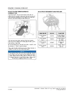 Preview for 326 page of Polaris 850 PRO-RMK 155 2.6" QD 2021 Manual