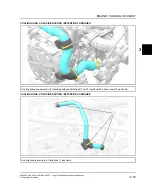 Preview for 333 page of Polaris 850 PRO-RMK 155 2.6" QD 2021 Manual