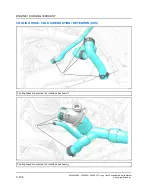 Preview for 334 page of Polaris 850 PRO-RMK 155 2.6" QD 2021 Manual