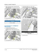 Preview for 338 page of Polaris 850 PRO-RMK 155 2.6" QD 2021 Manual