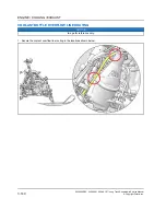 Preview for 340 page of Polaris 850 PRO-RMK 155 2.6" QD 2021 Manual