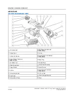 Preview for 342 page of Polaris 850 PRO-RMK 155 2.6" QD 2021 Manual