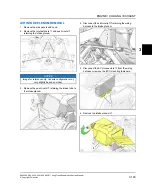 Preview for 343 page of Polaris 850 PRO-RMK 155 2.6" QD 2021 Manual