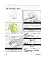 Preview for 348 page of Polaris 850 PRO-RMK 155 2.6" QD 2021 Manual