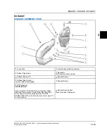 Preview for 349 page of Polaris 850 PRO-RMK 155 2.6" QD 2021 Manual