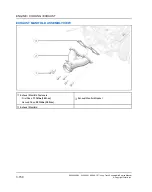 Preview for 350 page of Polaris 850 PRO-RMK 155 2.6" QD 2021 Manual