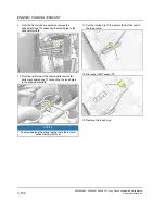 Preview for 352 page of Polaris 850 PRO-RMK 155 2.6" QD 2021 Manual