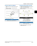 Preview for 353 page of Polaris 850 PRO-RMK 155 2.6" QD 2021 Manual