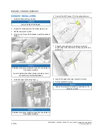 Preview for 354 page of Polaris 850 PRO-RMK 155 2.6" QD 2021 Manual