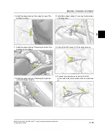 Preview for 355 page of Polaris 850 PRO-RMK 155 2.6" QD 2021 Manual