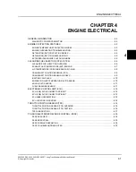 Preview for 357 page of Polaris 850 PRO-RMK 155 2.6" QD 2021 Manual