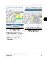 Preview for 365 page of Polaris 850 PRO-RMK 155 2.6" QD 2021 Manual