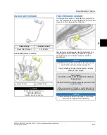 Preview for 367 page of Polaris 850 PRO-RMK 155 2.6" QD 2021 Manual