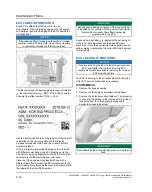 Preview for 370 page of Polaris 850 PRO-RMK 155 2.6" QD 2021 Manual