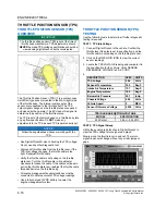 Preview for 372 page of Polaris 850 PRO-RMK 155 2.6" QD 2021 Manual