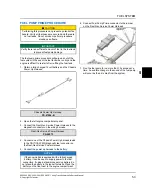 Preview for 377 page of Polaris 850 PRO-RMK 155 2.6" QD 2021 Manual