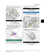 Preview for 391 page of Polaris 850 PRO-RMK 155 2.6" QD 2021 Manual