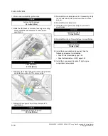 Preview for 392 page of Polaris 850 PRO-RMK 155 2.6" QD 2021 Manual