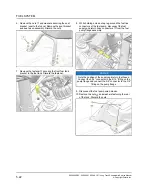 Preview for 396 page of Polaris 850 PRO-RMK 155 2.6" QD 2021 Manual