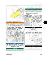 Preview for 397 page of Polaris 850 PRO-RMK 155 2.6" QD 2021 Manual