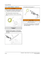 Preview for 400 page of Polaris 850 PRO-RMK 155 2.6" QD 2021 Manual