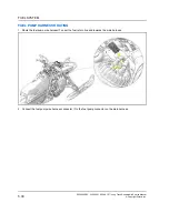 Preview for 404 page of Polaris 850 PRO-RMK 155 2.6" QD 2021 Manual